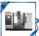 ​CNC加工中心质量哪家好